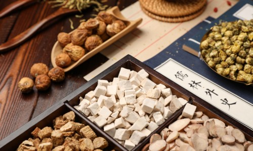 甲硝栓功效网 - 为你提供甲硝唑栓片的功效与用法、甲硝栓剂