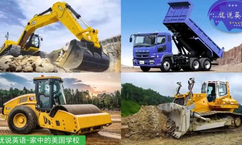 甲硝栓片-甲硝栓功效网 - 为你提供甲硝唑栓片的功效与用法、甲硝栓剂